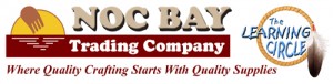 Noc Bay
